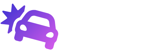Asurance-Logo.png